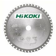 hikoki_752473