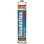 soudal_102641