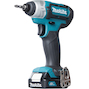 makita_td110dsaj