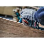 bosch_2608635900_15