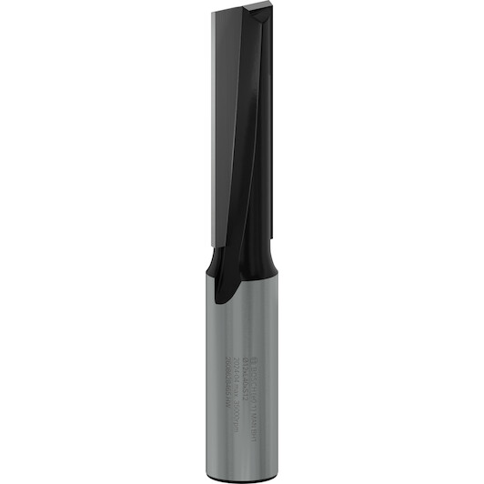 bosch_2608628465