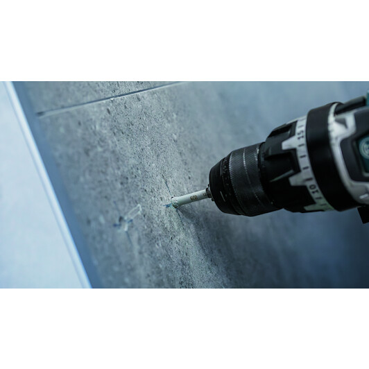 bosch_2608599051_5