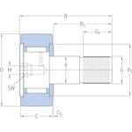 skf_kr16_2