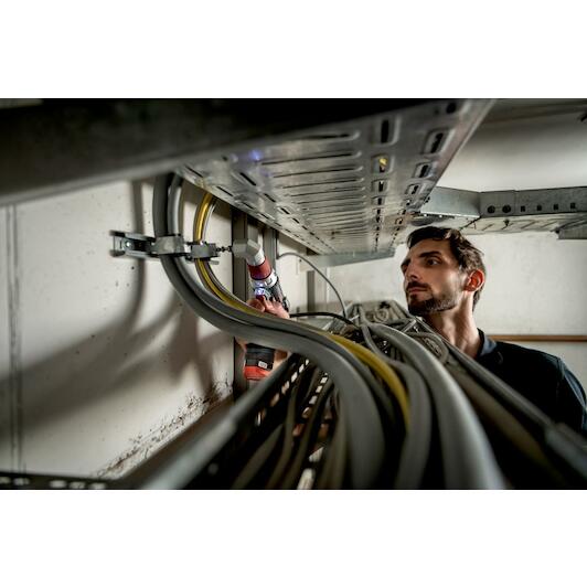 metabo_601749500_3