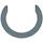 Category Metabo rings and plates