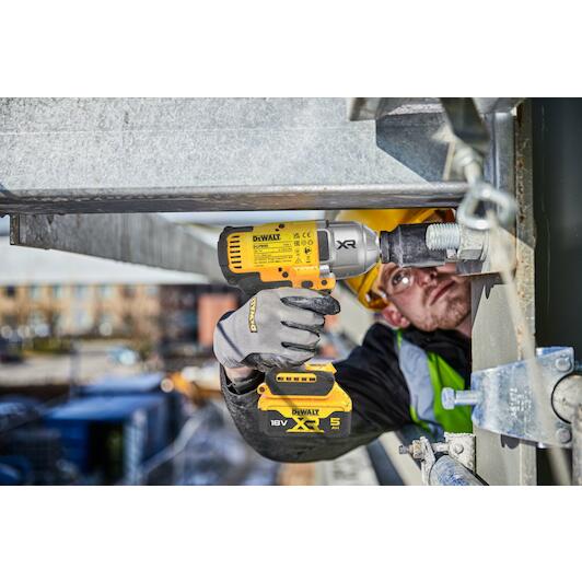 dewalt_dcf900nt_xj_8