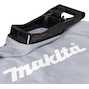 makita_dub187t001_15