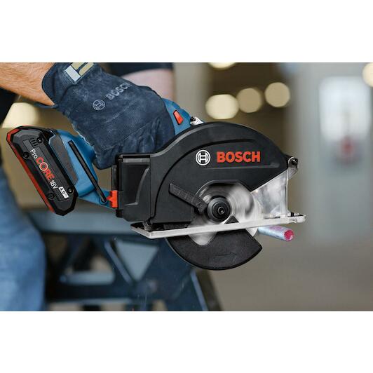 bosch_06016b8000