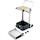 Categorie Festool werkbank
