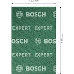 bosch_2608901217_2