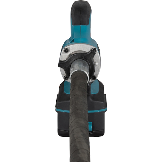 makita_dvr350z_5
