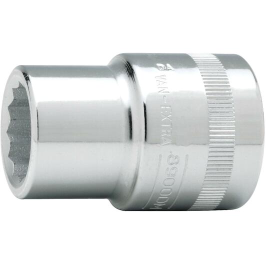 bahco_8900dz_1