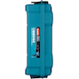 makita_hr2670_16