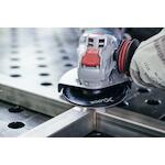 bosch_2608619170
