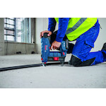 bosch_1600a032gl_5
