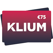 klium_klium75