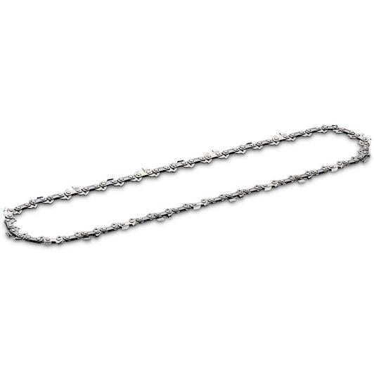 karcher_24440190
