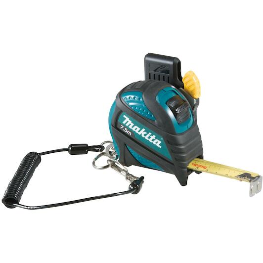 makita_b_57174
