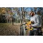 dewalt_dcfs950p2_qw