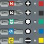 wera_05073925001