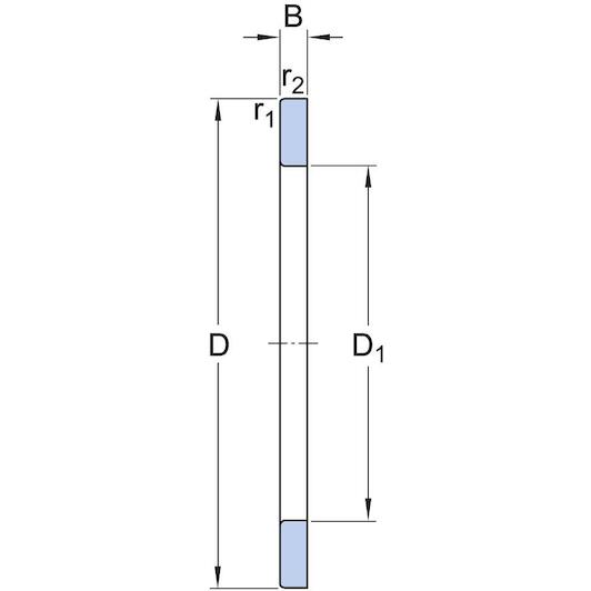 skf_gs81107_2