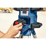 bosch_06159940p5