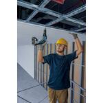 bosch_06019k7000