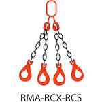 rema_2694210_3