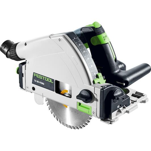 festool_576703_2