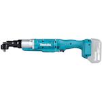 makita_dfl303f4z_14