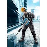 bosch_2608690195