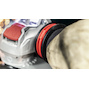 bosch_2608900000_5