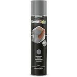 rust_oleum_738804