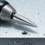 makita_d_40048