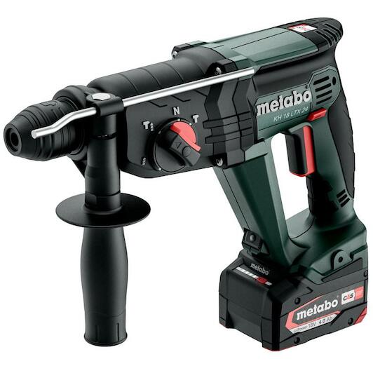metabo_601712510