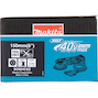 makita_bo004cgz_20