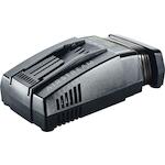 festool_576953
