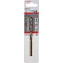 bosch_2608585858