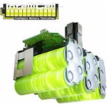 ryobi_5133006264_3