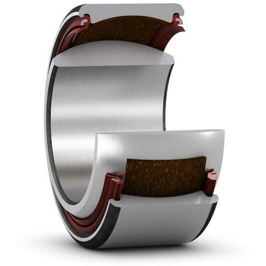 skf_gez204txe_2ls