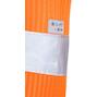 sioen_3890a2mv1fc1l_4