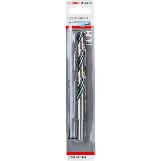 bosch_2608577303
