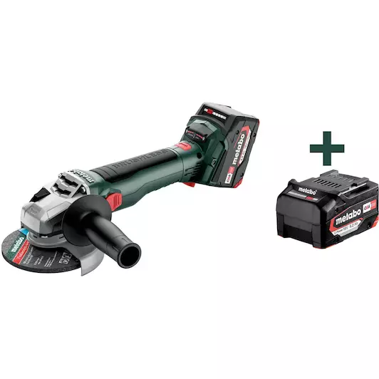 metabo_613052510