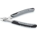 knipex_7813125esd_3