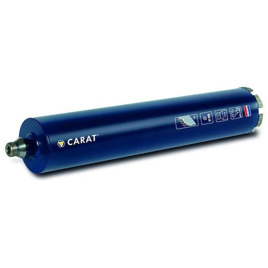 carat_ep07140050