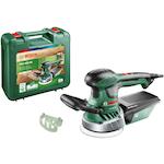bosch_06033a4000