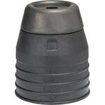 bosch_2608572059
