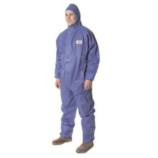 3m_7000089624
