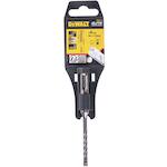 dewalt_dt8907_qz