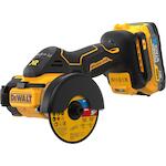 dewalt_dcs438e2t_qw_2